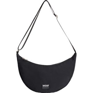 Wouf Crossbody Bag - Buideltas dames - Downtown Midnight