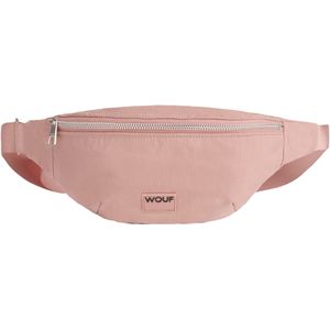 Wouf Fanny pack 35 cm ballet