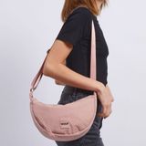 Wouf Crossbody Bag - Buideltas dames - Downtown Ballet