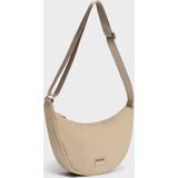 Wouf Crossbody Bag - Buideltas dames - Downtown Oatmilk