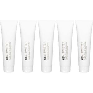 Royal KIS Twister - voordeelverpakking - 5 x 150ml