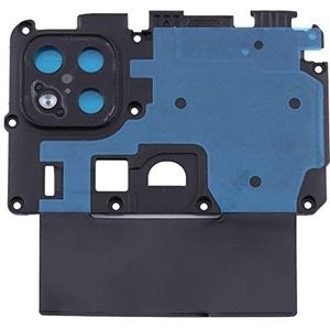 Motherboard Protective Cover for Xiaomi Redmi 9C / Redmi 9C NFC/Redmi 9 (India) M2006C3MG M2006C3MNG M2006C3MII, M2004C3MI