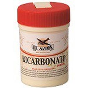 300 GRAM BICARBONAAT (VOEDINGSKWALITEIT), VOEDINGSBICARBONAAT, BICARBONATO, BAKING SODA, TANDEN BLEEKEN, ANTI GEUREN , ONTVETTER , SCHOON, ANTI ROEST, SCHOONMAKEN VAN EEN MATRAS