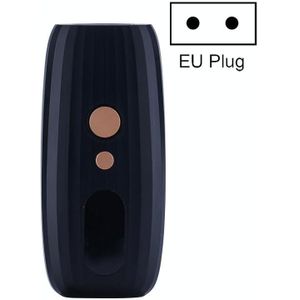 FY-B500 Laser Haarverwijdering Apparatuur Huishoudelijke Elektrische IPL Haarverwijdering Machine  Plug Type: EU-plug