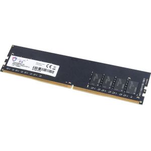 Jinghai DDR4 4G lage drukversie 1.2V Desktop RAM (2666MHz)