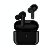 QCY T11 TWS HIFI Binaural Bluetooth 5.0 draadloze hoofdtelefoons met 4 microfoons