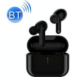 QCY T11 TWS HIFI Binaural Bluetooth 5.0 draadloze hoofdtelefoons met 4 microfoons