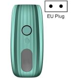 FY-B500 Laser Haarverwijdering Apparatuur Huishoudelijke Elektrische IPL Haarverwijdering Machine  Plug Type: EU-plug