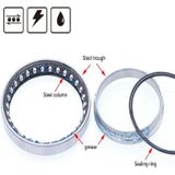 47mm ZH411 Bicycle Headset Repair Bearing Headset Bearing