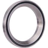 47mm ZH411 Bicycle Headset Repair Bearing Headset Bearing