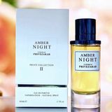PRADA PRIVEZARAH Amber Night EDP spray 80ml