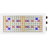 Groot plantengroeilicht LED Full Spectrum Fill Light (EU-stekker)