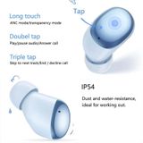 Originele Xiaomi Redmi Buds 4 True Wireless Bluetooth -oortelefoon
