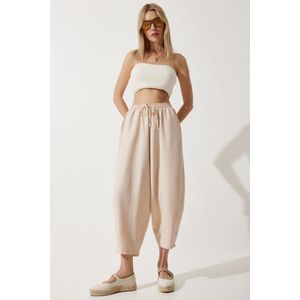 Happiness Istanbul CV00001 Volwassenen Vrouwen single - Room