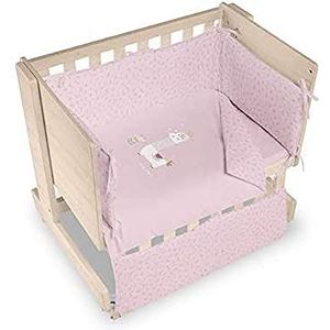 Bimbi kinderbed mini