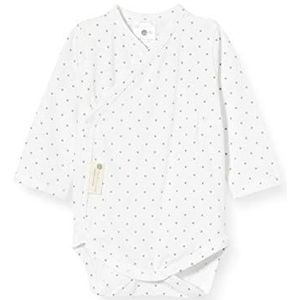 Bimbi Casual Bml Dream 506 20 Body voor dames en heren