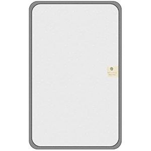 Bimbi Dreams aankleedkussen 52x32 298 SIDNEY 508 20