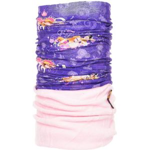 Polartec Tubular Disney Prinsessen 44900 meisje