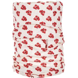 Naadloos en ultra-elastisch Multifunctioneel Tubulair 46800 vrouw