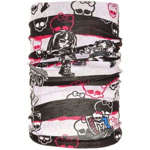 Monster High multifunctionele buis 49600 meisje