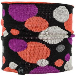 Lifestyle gebreide kraag 55800 meisje