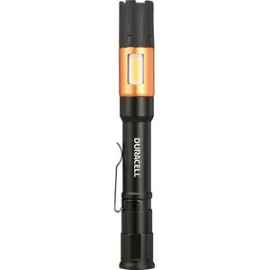 Duracell 100 lumen penlamp met zijlicht 7241-DW100