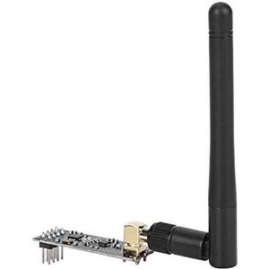Draadloze module Elektrisch accessoire NRF24L01 + Eindversterker + LNA voor 1100 meter, NRF24L01 + PA + LNA Draadloze module