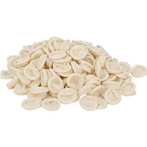 300 stks Wegwerp Latex Finger Cots Antistatische Rubber Vingertoppen Beschermende Finger Cots Medium Latex Finger Cots