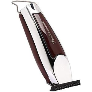 Elektrische tondeuse, professionele tondeuse usb oplaadbare elektrische tondeuse haarmodellering carving scheerapparaat trimmers haarkniptrimmer(USB)