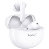 OPPO Enco Free3 Draadloze ANC In-Ear Bluetooth-koptelefoon