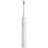 Originele Xiaomi Mijia Sonic elektrische tandenborstel T302