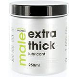 Haarwax - Gebloemd Motief - Huidvriendelijk - Niet Plakkerig