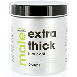 Haarwax - Gebloemd Motief - Huidvriendelijk - Niet Plakkerig