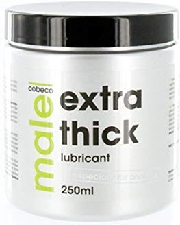 Haarwax - Gebloemd Motief - Huidvriendelijk - Niet Plakkerig