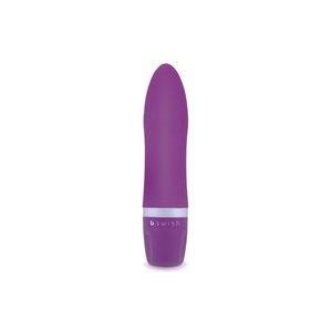 B Swish bcute Classic Mini Vibrator