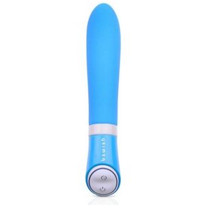 B Swish bgood Deluxe Vibrator Roos