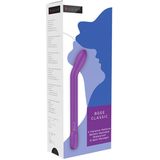 B Swish - bgee Classic - Zwart - Vibrator