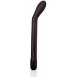 B Swish - bgee Classic - Zwart - Vibrator