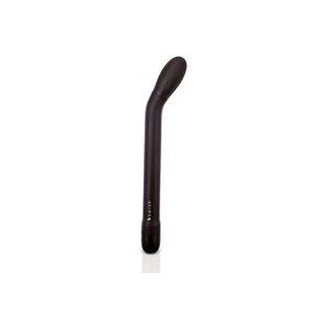 B Swish - bgee Classic - Zwart - Vibrator