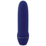 B Swish - Bmine Classic Donkerblauw