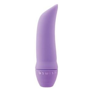 B Swish - Bmine Classic Curve Lavendel