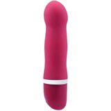 Vibrator B Swish BSBDC0552 Zwart