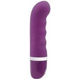 B Swish - Bdesired Deluxe Pearl Vibrator Paars