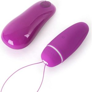 Kogel Vibrator B Swish BSDUN0903