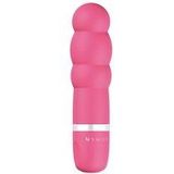 B Swish - bcute Classic Vibrator Pearl Roze