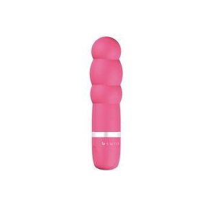 B Swish - bcute Classic Vibrator Pearl Roze