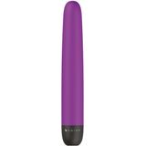 B Swish - Bgood Classic Vibrator Paars