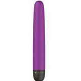 B Swish - Bgood Classic Vibrator Paars