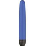 B Swish - Bgood Classic Vibrator Blauw