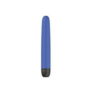 B Swish - Bgood Classic Vibrator Blauw